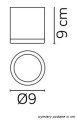 a20d182e24d69e8e52664510ed0c9231.jpg