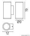9d072fcdf71fbb1ea5bed64d5b805562.jpg