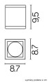4bda827f5c552365c862c10edbc22314.jpg