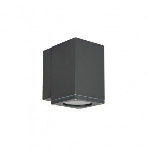 Adela Midi M1459 DG