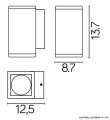 90501b4848eaef8ca53fbf62026b6832.jpg