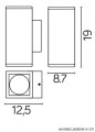 9474dab43e6c173a2769766b962d2ead.jpg