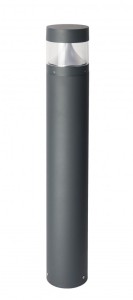 Barel BRL-980