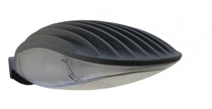 Lampa kinkiet Boat LS-LT-3A