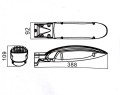 b2931007ec396f446f68e59b60394c0d.jpg