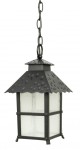 Lampa wisząca CADIZ K 1018/1/Z