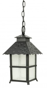 Lampa wisząca CADIZ K 1018/1/Z