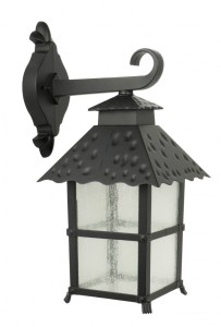Lampa kinkiet CADIZ K 3012/1/Z