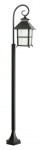 Lampa ogrodowa Cadiz K 5002/1/Z