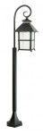 Lampa ogrodowa CADIZ K 5002/2/Z