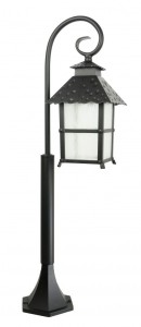 Lampa ogrodowa CADIZ K 5002/3/Z