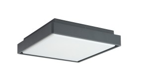 Beni BN-KW285XL