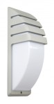 Lampa kinkiet CITY 1836 AL