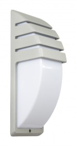 Lampa kinkiet CITY 1836 AL