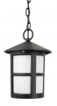 Lampa wisząca CORDOBA II K 1018/1/TD