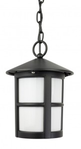 Lampa wisząca CORDOBA II K 1018/1/TD