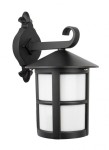 Lampa kinkiet CORDOBA II K 3012/1/TD