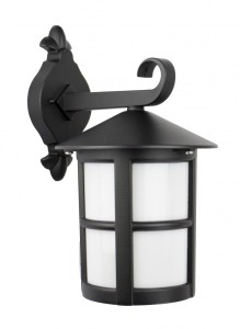 Lampa kinkiet CORDOBA II K 3012/1/TD