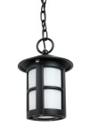 Lampa wisząca CORDOBA K 1018/1/T