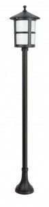 Lampa ogrodowa CORDOBA II K 5002/1/TD