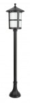 Lampa ogrodowa CORDOBA II K 5002/2/TD