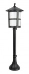 Lampa ogrodowa CORDOBA II K 5002/3/TD