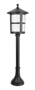 Lampa ogrodowa CORDOBA II K 5002/3/TD