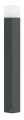 d225fbba0aa2368cf950ae49701dfde5.jpg
