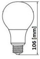 a83ae4e9b5a1fd7d4e88091a4846acbf.jpg