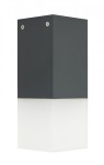 Lampa sufitowa Cube CB-S DG