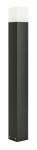 Lampa ogrodowa Cube Max CB-MAX 1000 BL
