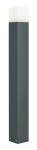 Lampa ogrodowa Cube Max CB-MAX 1000 DG