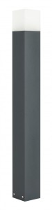 Lampa ogrodowa Cube Max CB-MAX 1000 DG