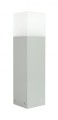 54c582add22088fac13eee5752fdf7c9.jpg