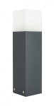 Lampa ogrodowa Cube Max CB-MAX 400 DG
