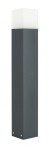 Lampa ogrodowa Cube Max CB-MAX 700 DG