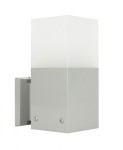 Lampa kinkiet Cube Max CB-MAX K AL