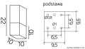 fd03238d8394c4701fe6cc6de95ce8be.jpg