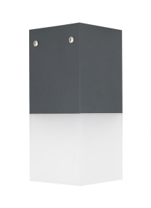 Lampa sufitowa Cube Max CB-MAX S DG
