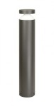 Lampa ogrodowa Delta DL-500