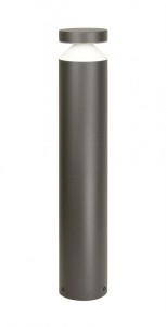 Lampa ogrodowa Delta DL-500