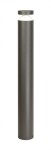 Lampa ogrodowa Delta DL-750