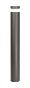 Lampa ogrodowa Delta DL-750