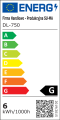 1995eff986b9d619fa7232affcbe9d6d.png