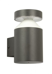 Lampa kinkiet Delta DL-K100