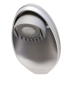 Lampa kinkiet Eggo 6160