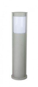 Lampa ogrodowa ELIS TO 3902-H 650 AL