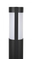 ddb883af65ae735ce21041889e1ecbcc.jpg