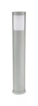Lampa ogrodowa ELIS TO 3902-H 919 AL