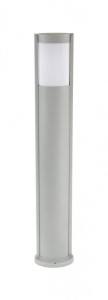 Lampa ogrodowa ELIS TO 3902-H 919 AL